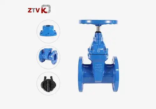 China ar220 80 pressure seal gate valves Manufacturers Factory Suppliers